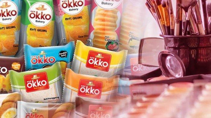 Roti Okko Dinilai Berbahaya, kok Bisa Keluar Label Halal?