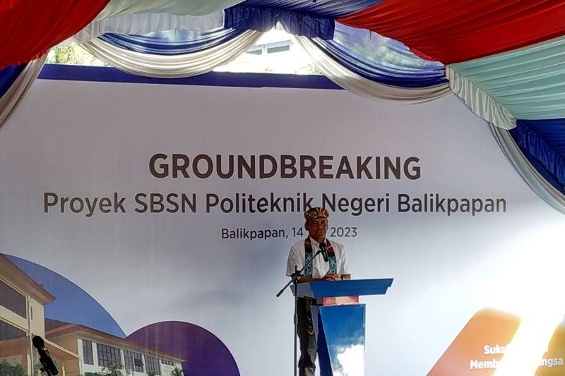 Pemerintah Serap Dana Rp8 Triliun dari Lelang 7 Seri SBSN