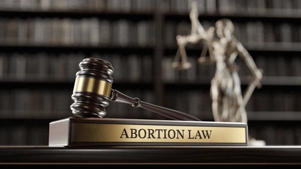 Pemerintah Izinkan Praktik Aborsi, Pantau Aturan Lengkapnya