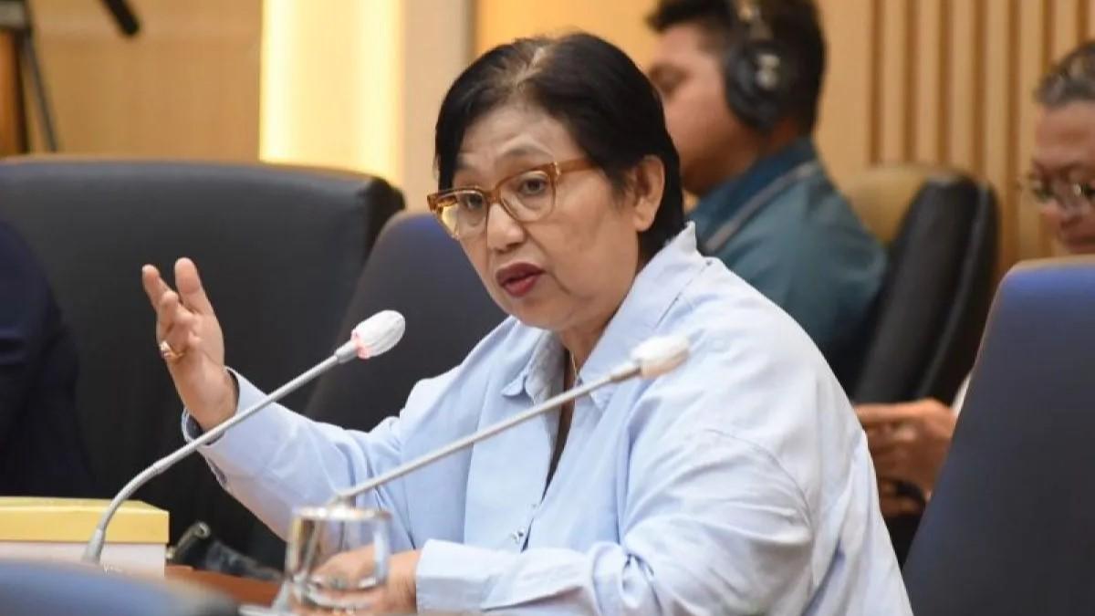 Komisi IX DPR Minta Kemenkes Tak Gampang Beri Izin Klinik Kecantikan