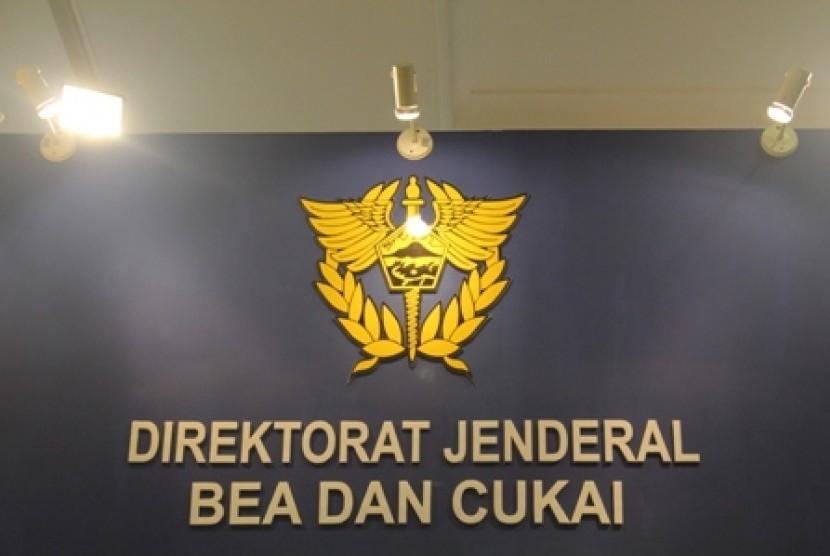 Penerimaan Bea Cukai Alami Perbaikan, Capai Rp134,2 Triliun