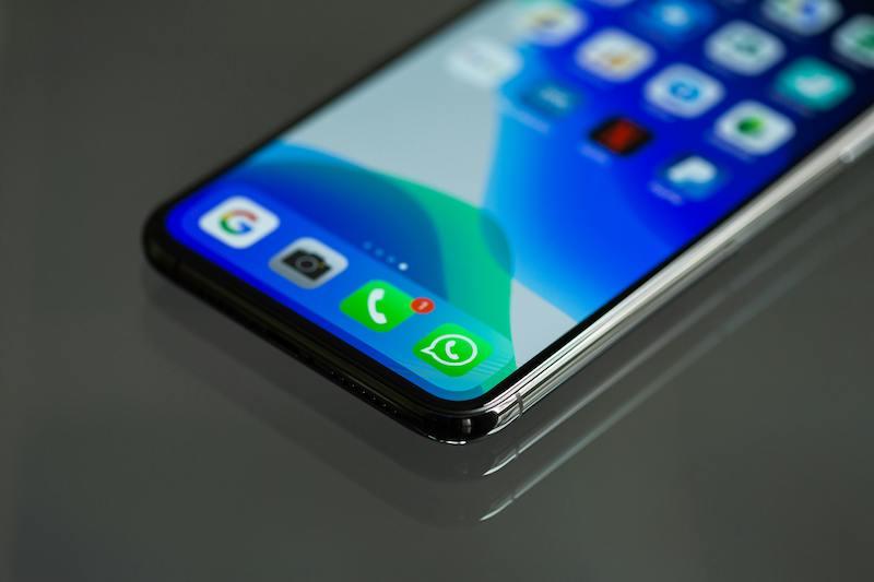 6 Cara Mengembalikan Chat WhatsApp yang Terhapus