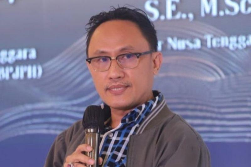 BPJPH Kemenag Cabut Sertifikat Halal Produk Roti Okko