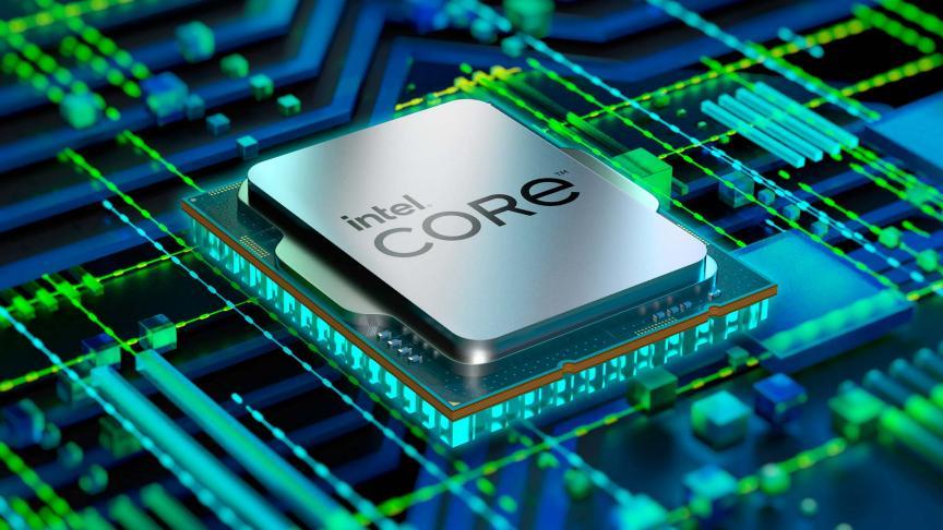 Belum Cuan dengan AI, Intel PHK 15 Ribu Karyawan