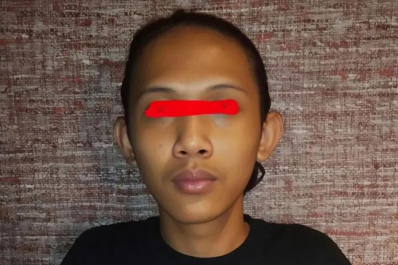 Deretan Fakta Pemuda Jual Video Porno Anak Lewat Telegram Deflamingo