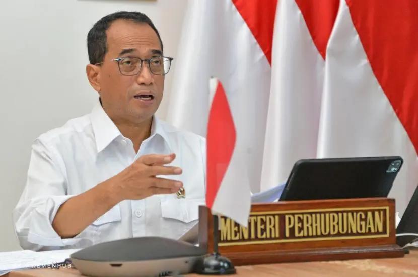 Landasan Pacu Capai 3.000 Meter, Bandara IKN Bisa Layani Penerbangan Internasional ke Eropa