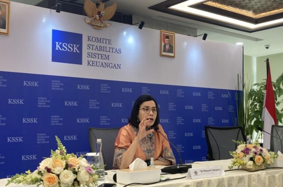 21 Stadion Sedot Rp2,87 Triliun Dana APBN 2024