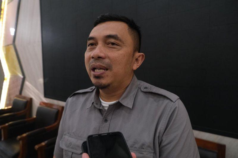 Kemenag Tuntas Berikan Asuransi untuk 5 Haji Asal Garut yang Wafat