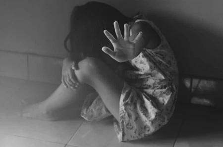 KPAI Desak RUU Pengasuhan Anak Disahkan Usai Kasus Penganiayaan Balita