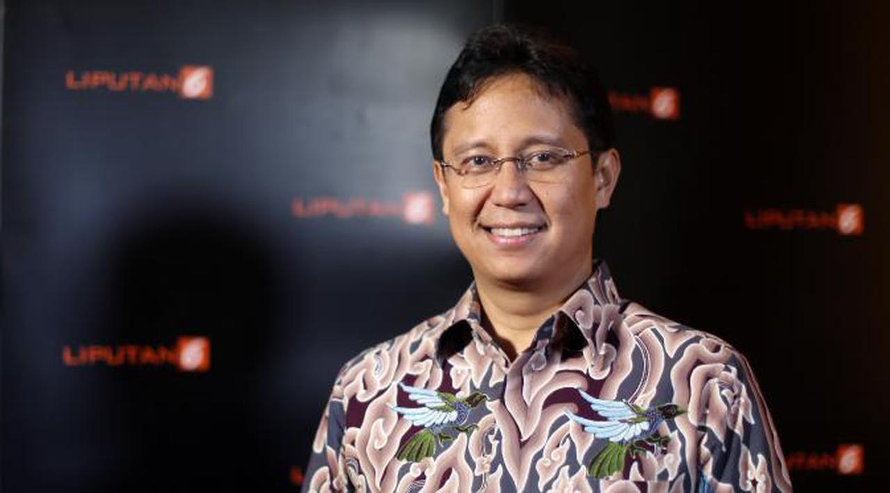 Aparsi Tolak Keras PP Kesehatan, Menkes: Belum Akan Direvisi