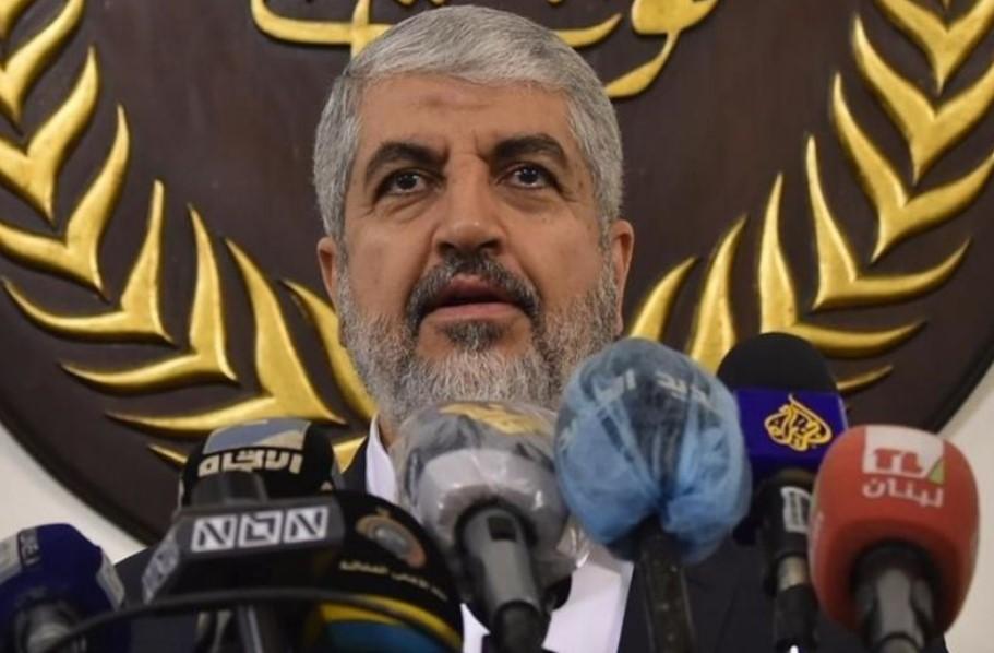 Pemimpin Hamas: Pembunuhan Ismail Haniyeh "Hanya Memperkuat Rakyat Kami"