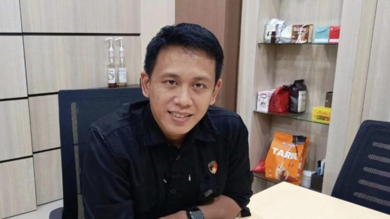 Pemilik Gym jadi Tersangka Karena Ada Unsur Kelalaian usai Wanita Pontianak Tewas Terpental Treadmill