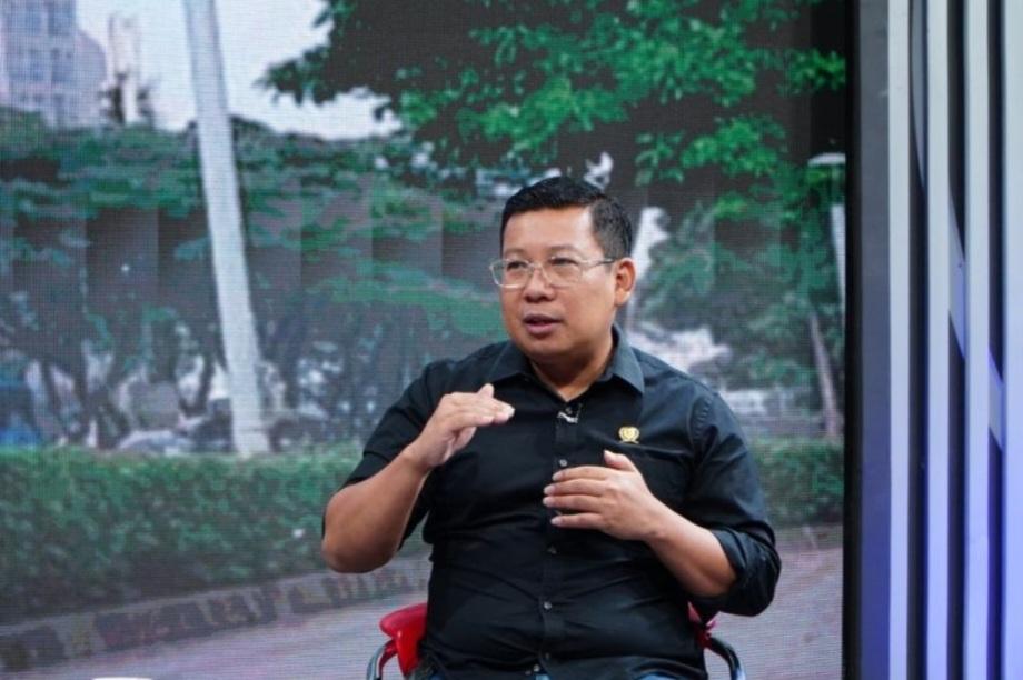 Gerakan Pangan Murah Diklaim Ampuh Kendalikan Inflasi
