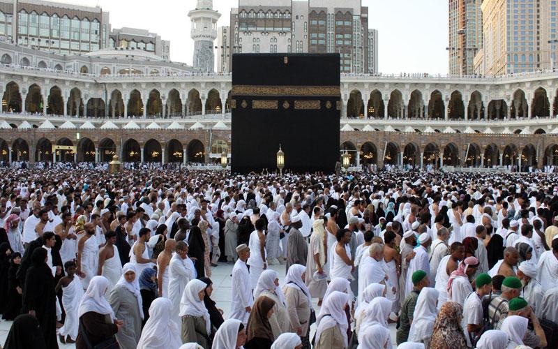 Hindari Penipuan, Kemenag Sumatera Utara Beberkan 5 Cara Pastikan Umrah yang Benar