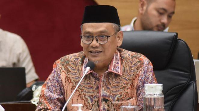 Komisi X Kecam Keras Terbitnya Aturan Penyediaan Alat Kontrasepsi bagi Siswa Sekolah