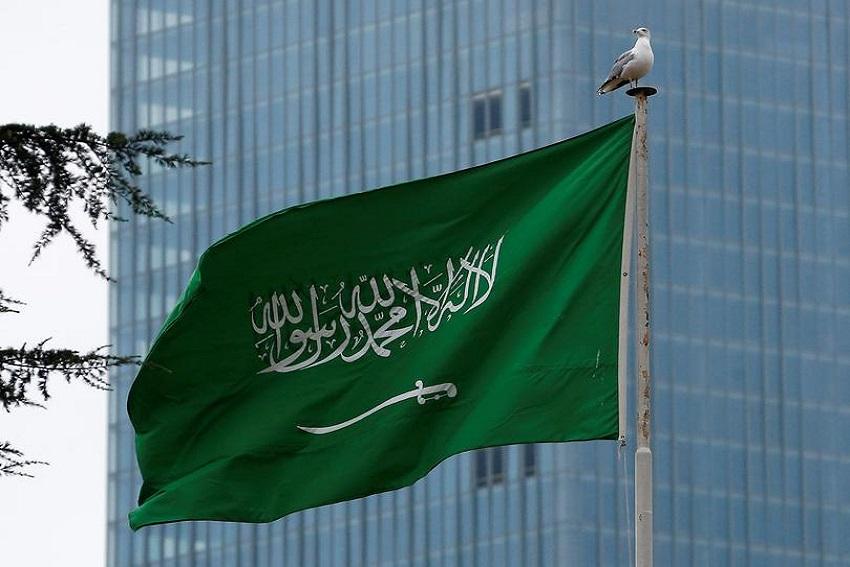 Israel-Hizbullah Memanas Usai Tewasnya Ismail Haniyeh, Arab Saudi Minta Warganya Segera Tinggalkan Lebanon