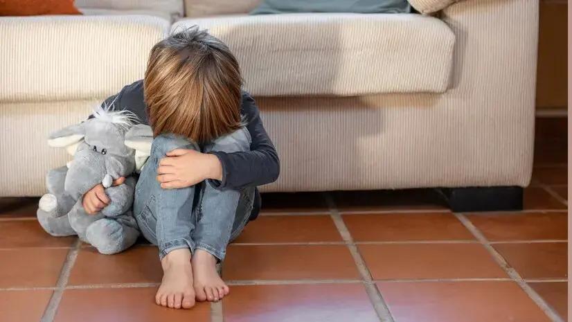 Psikolog Bagikan Dampak Psikologis pada Anak Usai jadi Korban Kekerasan