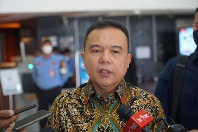 PKS dan NasDem Bakal Bergabung KIM Plus, Sepakat Majukan Ridwan Kamil di Pilkada Jakarta