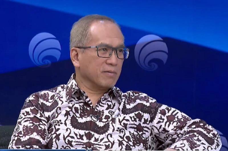 Manjakan Investor, IKN Dilengkapi 9 Rencana Detail Tata Ruang