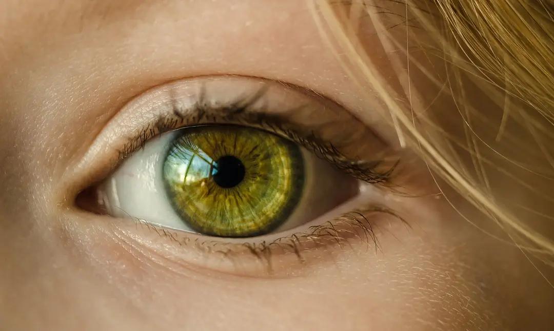 Tips Jaga Mata Tetap Sehat dan Terhindar dari Computer Vision Syndrome