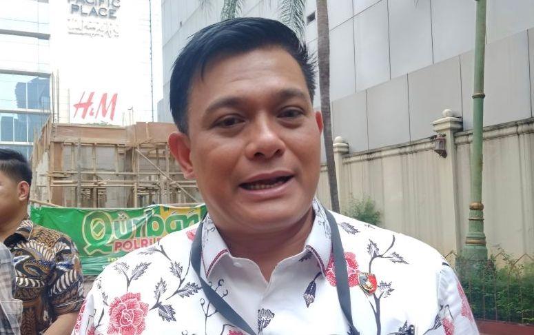 Polisi Periksa Anak Musisi Besok Siang di Kasus Video Syur