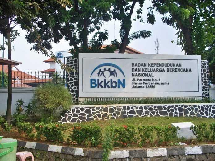 Kepala BKKBN: Hamil Sebelum 20 Tahun Berisiko Lahirkan Anak Stunting