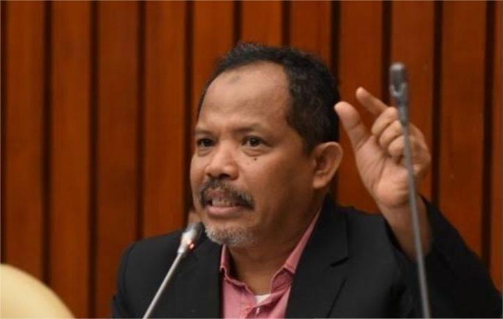 DPR Sarankan Pemerintah Fokus Subsidi Pupuk daripada BLT