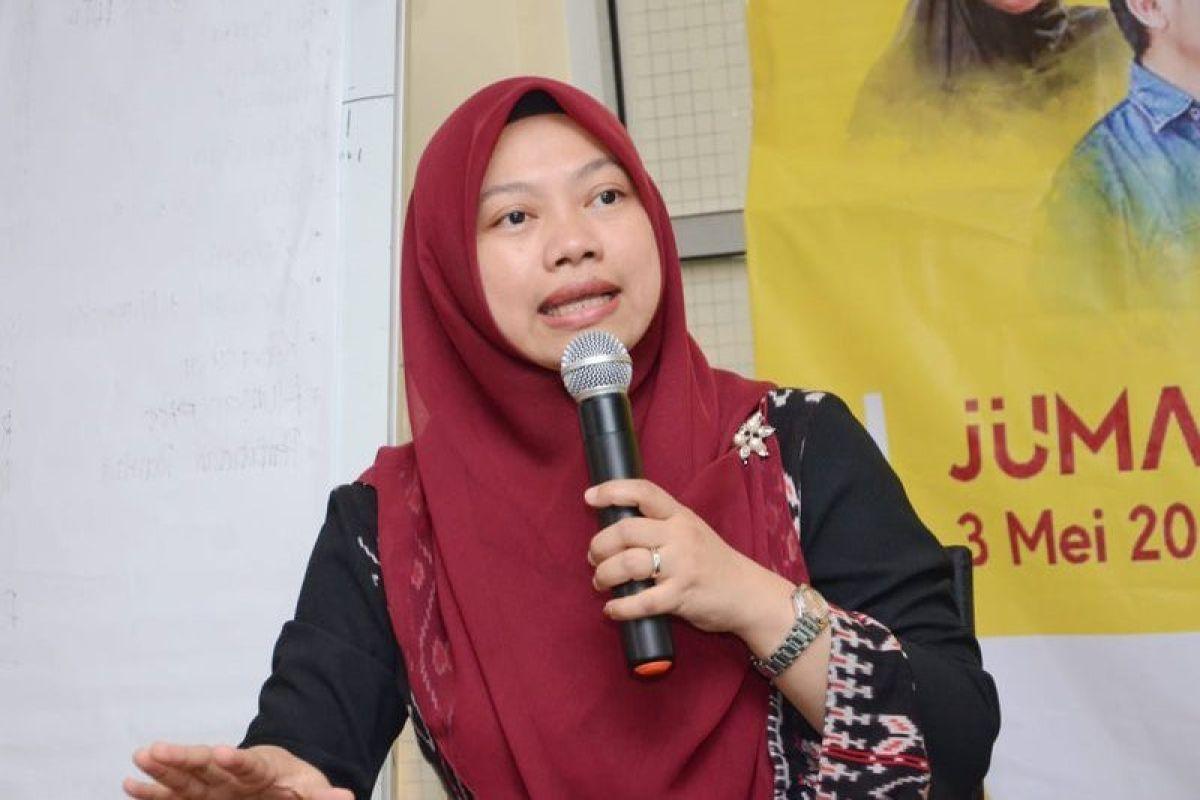 Prediksi Lonjakan Calon Tunggal di Pilkada 2024, Fenomena Kotak Kosong Menguat