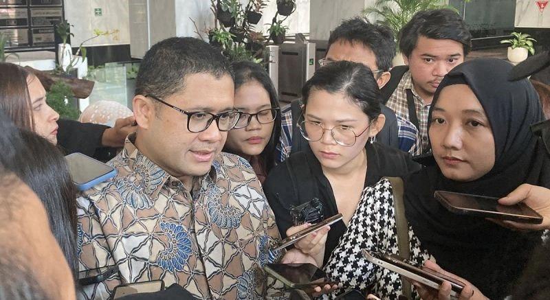 Kemenkeu Justru Lihat Peluang dalam Dampak Resesi Ekonomi AS ke RI, Apa Itu?