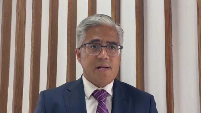 Kemlu RI Beberkan Kondisi Terkini WNI di Bangladesh