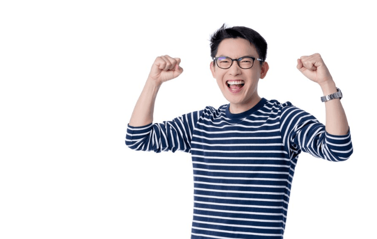 "Fighting" dalam Bahasa Korea: Makna dan Cara Penggunaannya