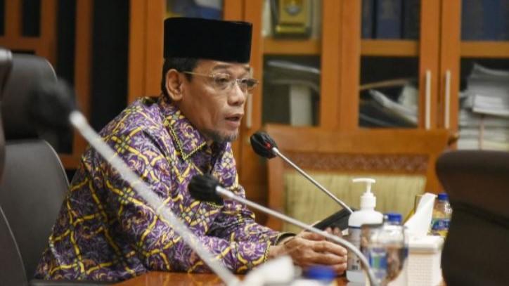 Jamin Keamanan Peredaran Makanan, BPOM Harus Terapkan Transparansi dan Komunikasi Efektif