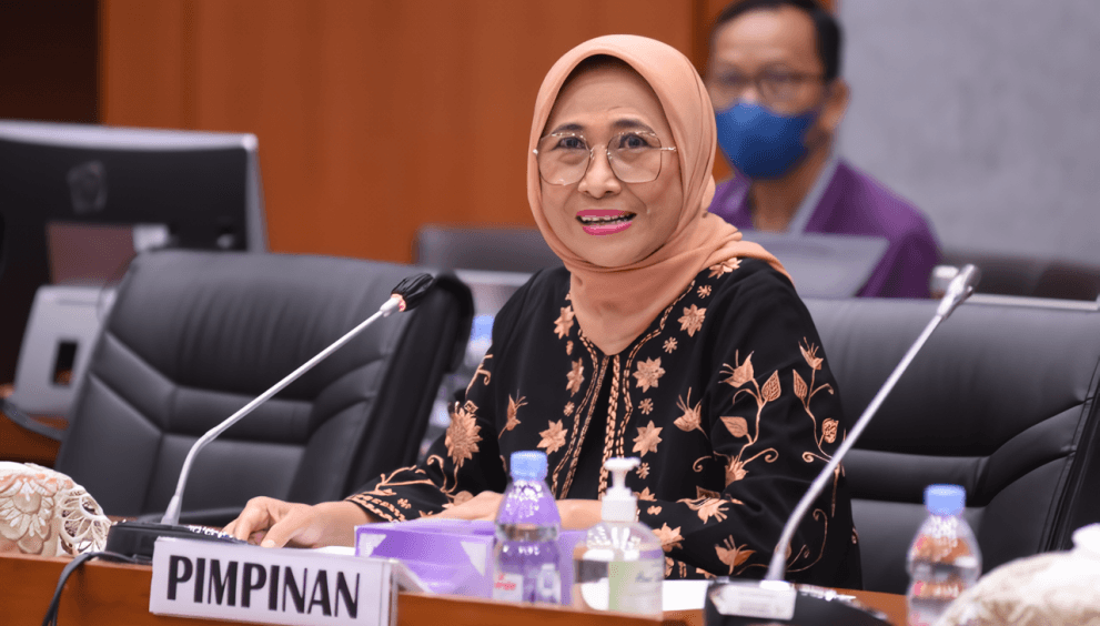 Pemerintah Diminta Berhati-hati Implementasikan Kebijakan Alat Kontrasepsi untuk Pelajar
