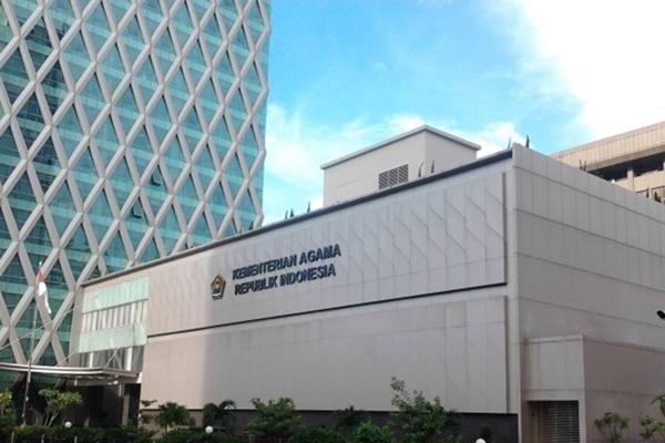 Kemenag Tekankan Keberlanjutan Dana Haji dalam Investasi
