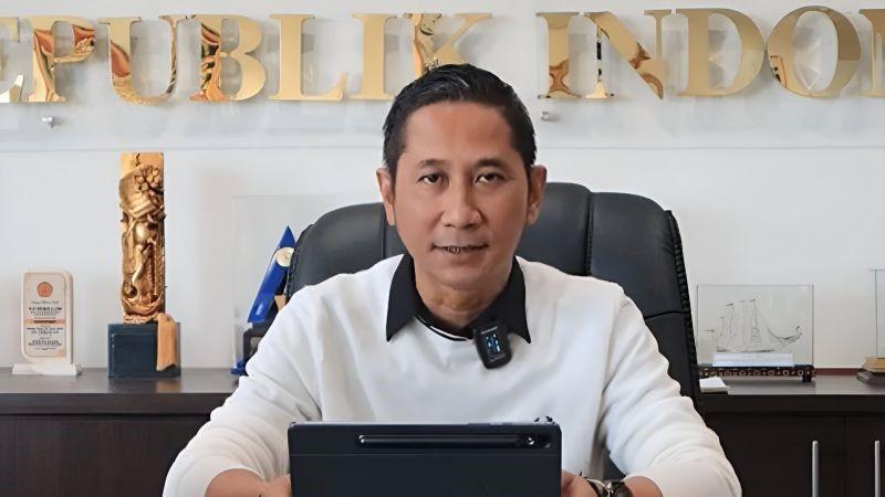 Soal Vonis Bebas Tannur, KY Pastikan Panggi Hakim PN Surabaya