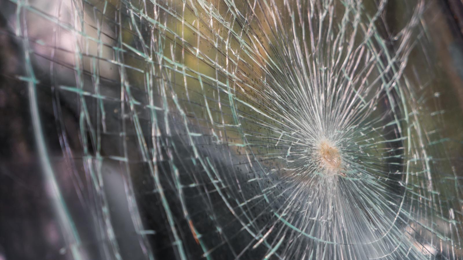 Sopir Truk Lindas 2 Pelajar hingga Tewas di Bogor Masih Umur 16 Tahun