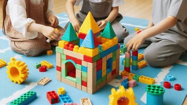 Anaknya Diikat-Tak Diberi Makan, Ibu di Pekanbaru Laporkan Pemilik dan Pengasuh Daycare