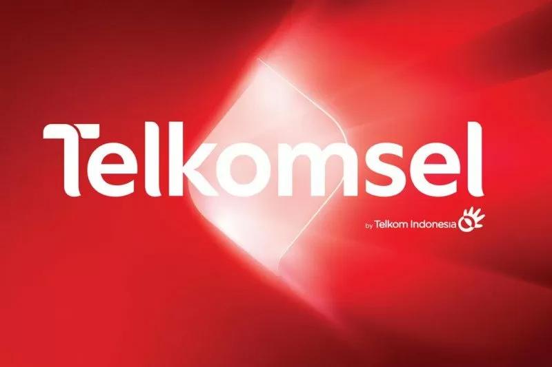 Telkomsel Cuan Rp57 Triliun, Tapi Layanannya tak Memuaskan