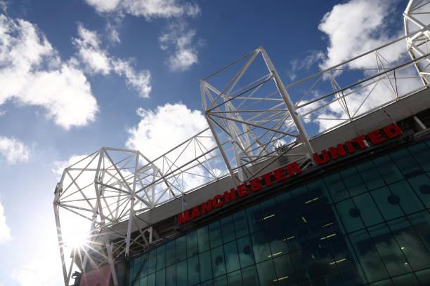 Manchester United Pindah Stadion, Gimana Nasib Old Trafford?