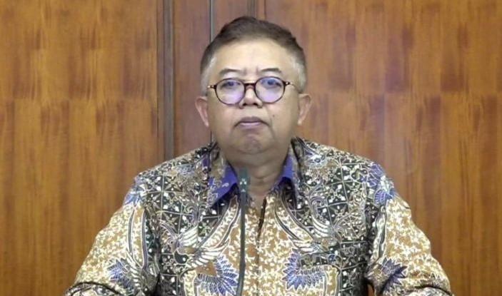 Indeks IKK Tunjukkan Optimisme Konsumen Naik atas Kondisi Ekonomi Juli 2024