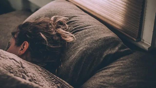 Imsomnia, Coba 4 Minuman Ini Biar Kamu Bisa Tidur Nyenyak