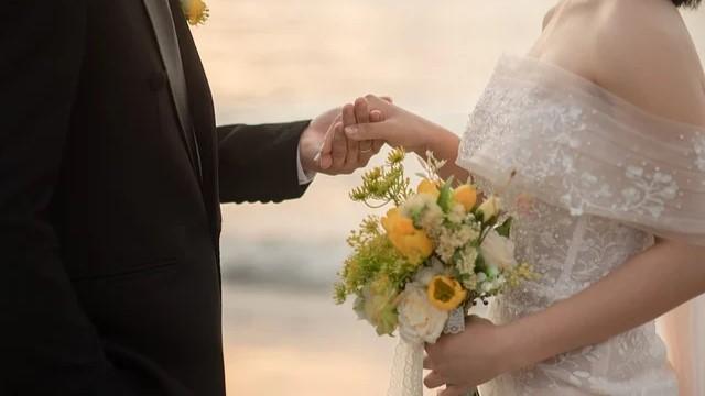 WO di Depok Bawa Kabur Uang Puluhan Pengantin Rp2 Miliar, Korban Hampir Gagal Nikah