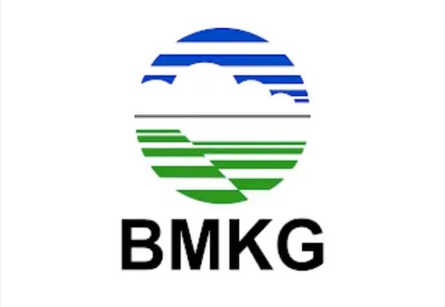 BMKG Prediksi NTT bakal Diterjang Angin Kencang hingga 12 Agustus, Warga Diminta Waspada