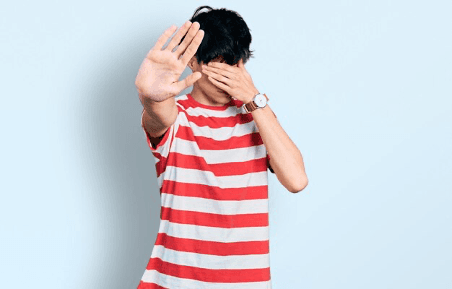 Cewek Sekarang Lebih Suka Bad Boy? Apakah Tersakiti Adalah Hobi Baru Cewek?!