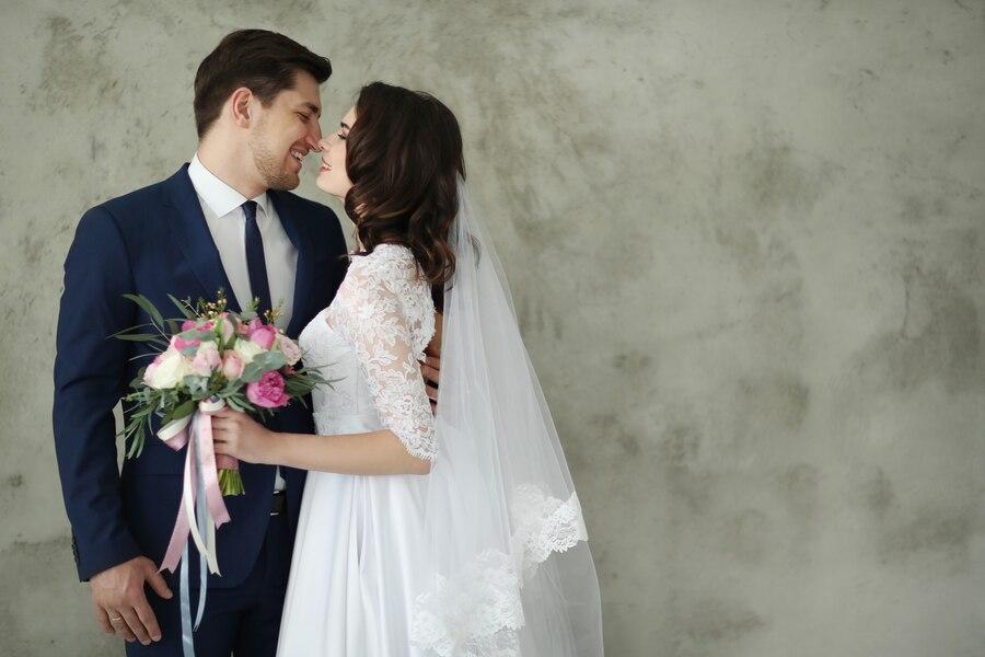 51 Arti Mimpi Menjadi Pengantin, Apakah Pertanda Perubahan Besar?