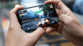 10 Rekomendasi Game Mobil-mobilan Offline di Android