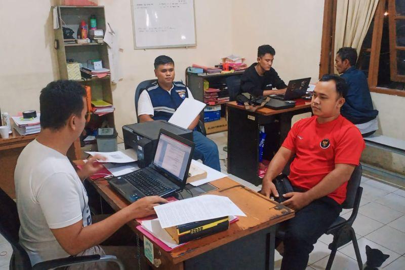 Viral Kasus Begal Wanita di Kepri Hoaks, Tenyata Menguji Kesetiaan Suami