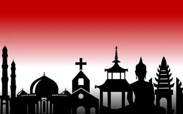 Setara Institute Dukung Penghapusan Rekomendasi FKUB untuk Pendirian Rumah Ibadah