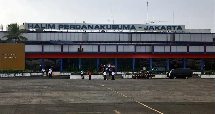 Bendera Pusaka dan Teks Proklamasi Siap Diterbangkan ke IKN