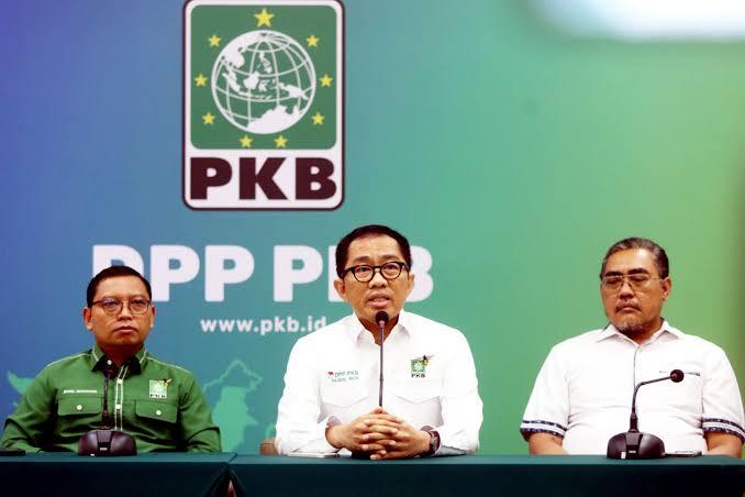 Muktamar PKB Dipercepat, Ada Hubungan Konflik dengan PBNU?